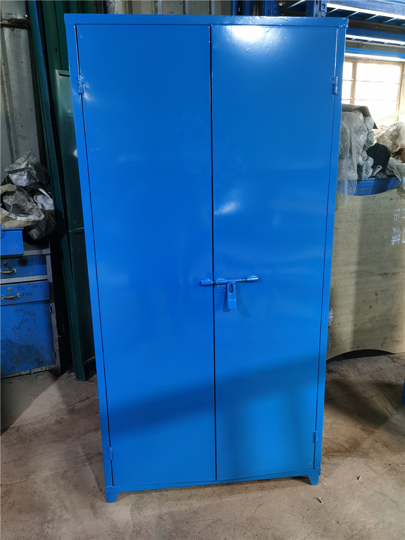  工具箱
