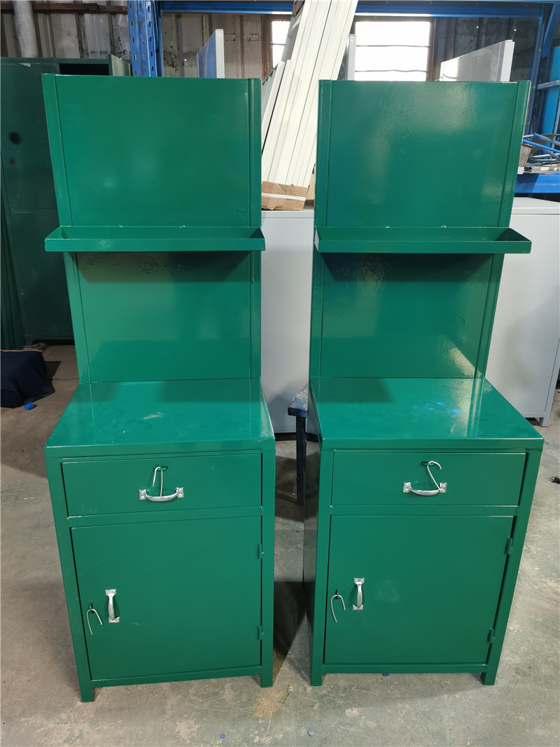  工具箱