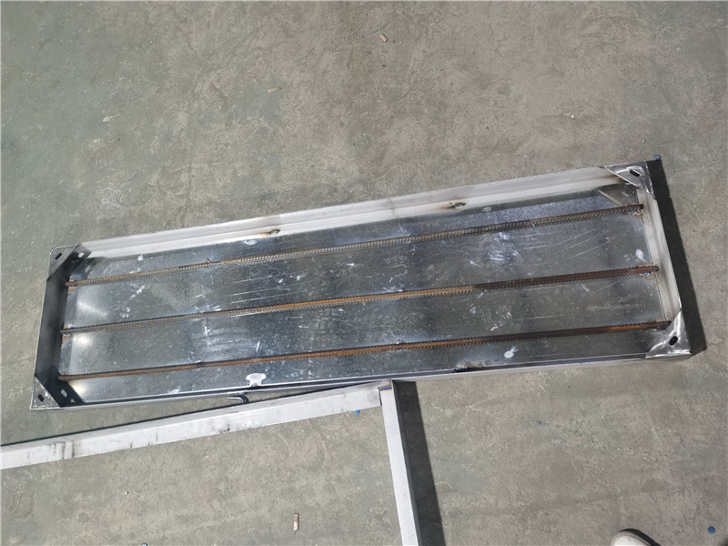  交通建设